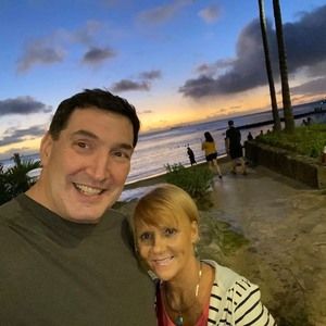 Meet your Posher, Maggie